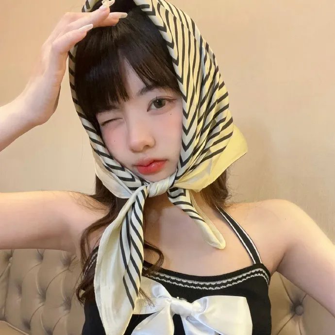 爱情魔发师