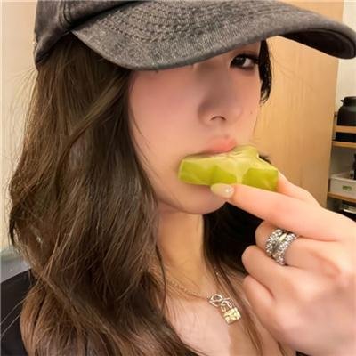 马托规则