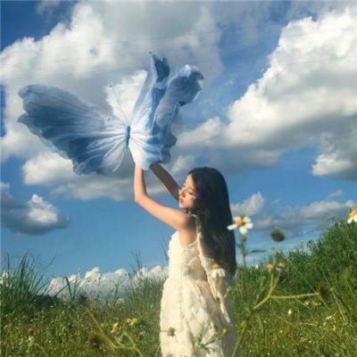 哦，我的宠妃大人2019