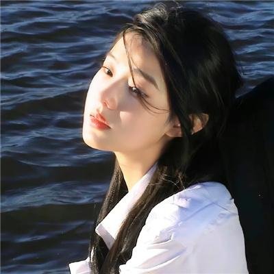 青龙复仇