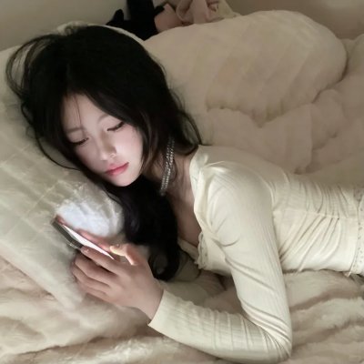 轮廓中的真相
