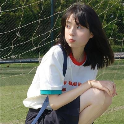 愿望合伙人