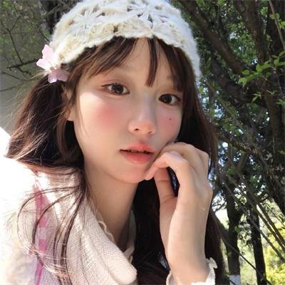 耳语
