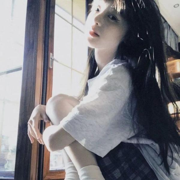 西莉斯在纽约