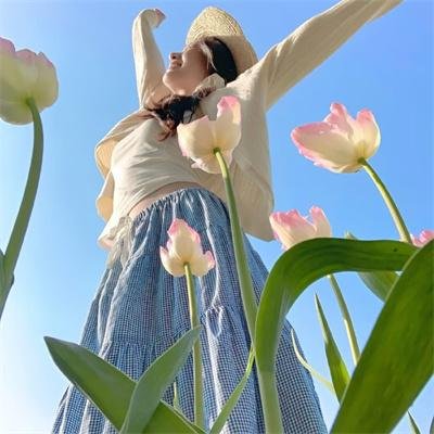 情欲九歌
