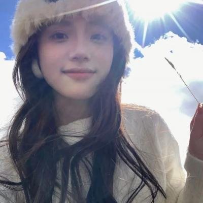 笨鸟满天飞