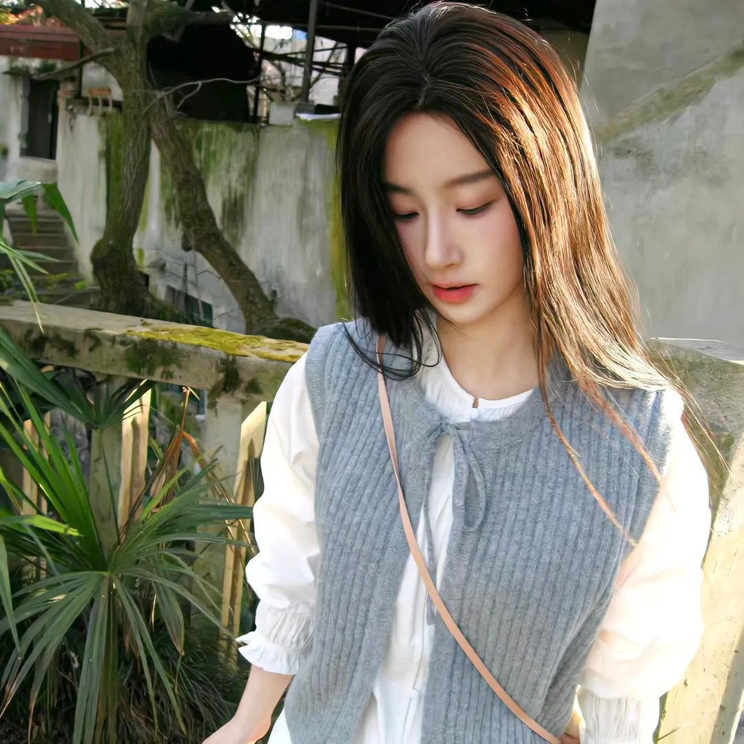 清日战争与女杰闵妃