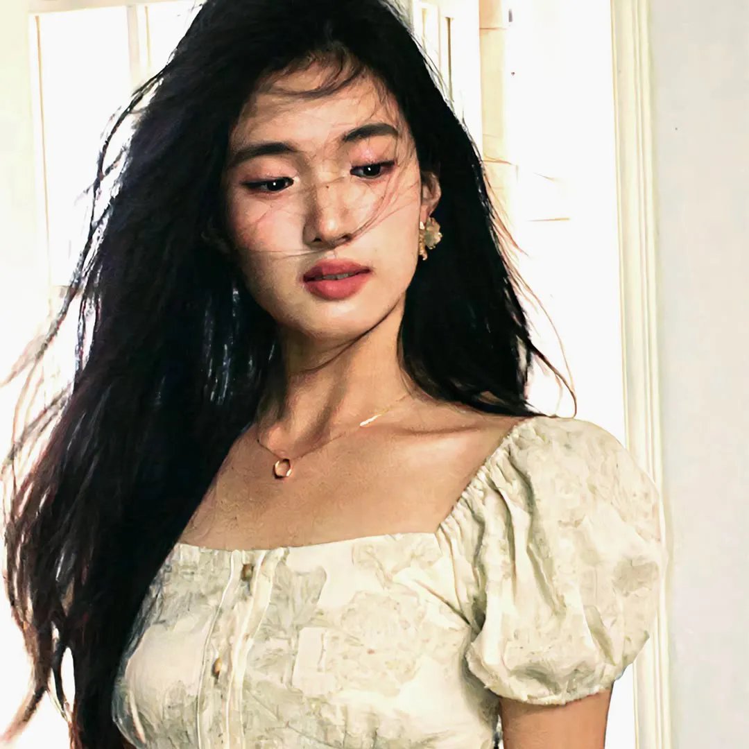 有组织的工作