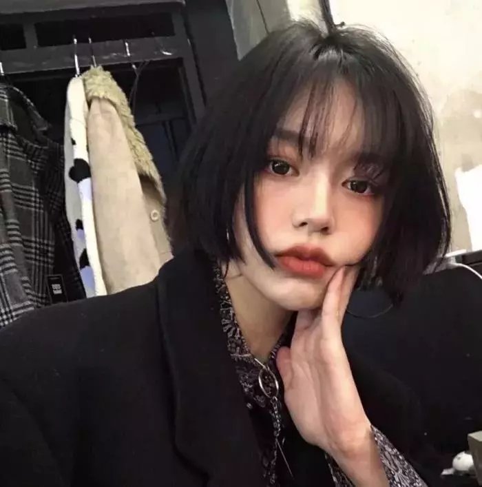 秋瑾