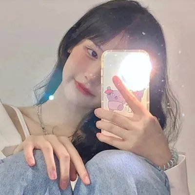 被夺走肝的妻子