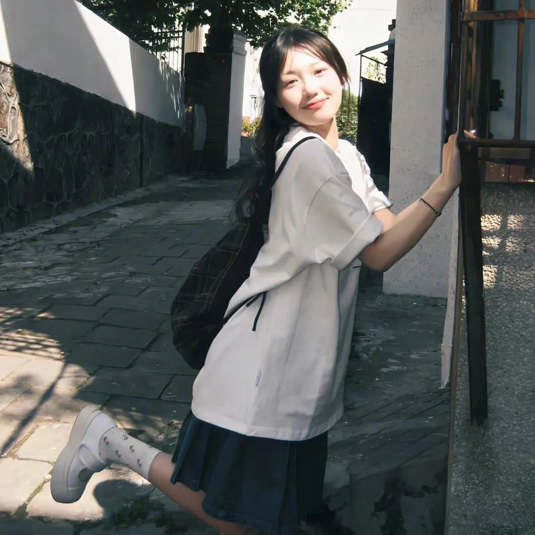 索命连线