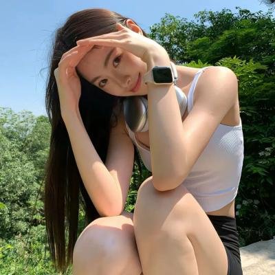 修业魔女璐璐萌 完结篇